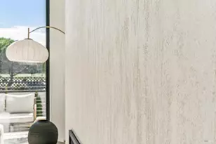 39 Strawberry Cir, Mill Valley, CA 94941 - Photo 25