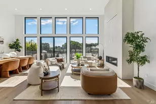 39 Strawberry Cir, Mill Valley, CA 94941 - Photo 1