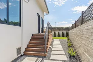 39 Strawberry Cir, Mill Valley, CA 94941 - Photo 59