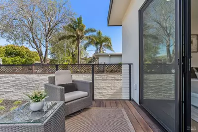 39 Strawberry Circle, Mill Valley, CA 94941 - Photo 41