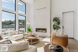 39 Strawberry Cir, Mill Valley, CA 94941 - Photo 21