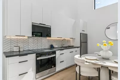 39 Strawberry Circle, Mill Valley, CA 94941 - Photo 69