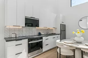 39 Strawberry Cir, Mill Valley, CA 94941 - Photo 69