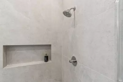 39 Strawberry Circle, Mill Valley, CA 94941 - Photo 39