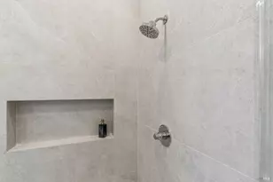 39 Strawberry Cir, Mill Valley, CA 94941 - Photo 39