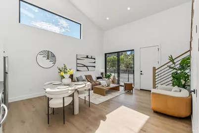 39 Strawberry Circle, Mill Valley, CA 94941 - Photo 67