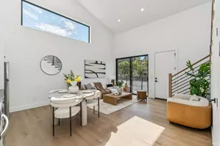 39 Strawberry Cir, Mill Valley, CA 94941 - Photo 67