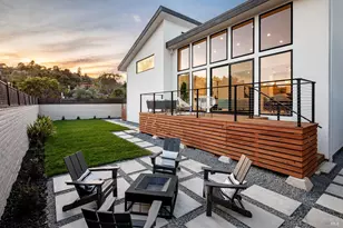 39 Strawberry Cir, Mill Valley, CA 94941 - Photo 3