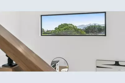 39 Strawberry Circle, Mill Valley, CA 94941 - Photo 61