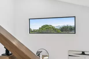 39 Strawberry Cir, Mill Valley, CA 94941 - Photo 61