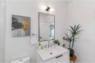 39 Strawberry Circle, Mill Valley, CA 94941 - Photo 65