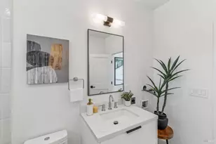 39 Strawberry Cir, Mill Valley, CA 94941 - Photo 65