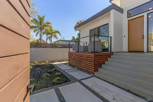 39 Strawberry Cir, Mill Valley, CA 94941 - Photo 7