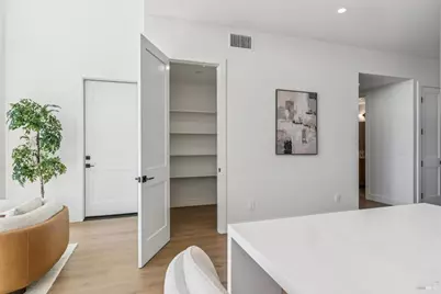 39 Strawberry Circle, Mill Valley, CA 94941 - Photo 19