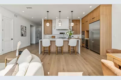 39 Strawberry Circle, Mill Valley, CA 94941 - Photo 11