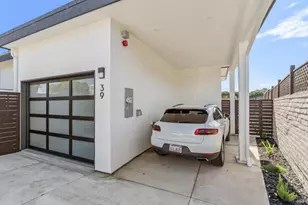 39 Strawberry Cir, Mill Valley, CA 94941 - Photo 5