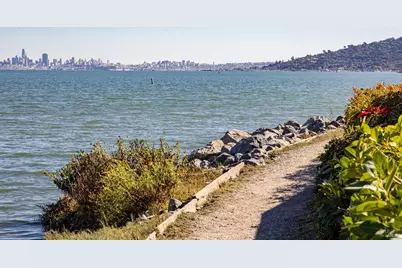 39 Strawberry Circle, Mill Valley, CA 94941 - Photo 75