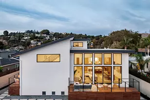 39 Strawberry Cir, Mill Valley, CA 94941 - Photo 5