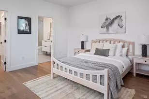 39 Strawberry Cir, Mill Valley, CA 94941 - Photo 47