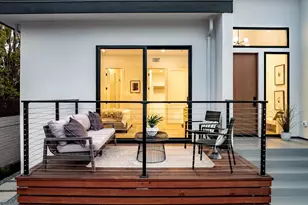 39 Strawberry Cir, Mill Valley, CA 94941 - Photo 3