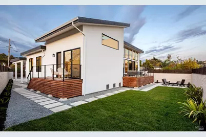 39 Strawberry Circle, Mill Valley, CA 94941 - Photo 33