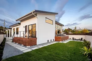 39 Strawberry Cir, Mill Valley, CA 94941 - Photo 33