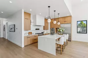 39 Strawberry Cir, Mill Valley, CA 94941 - Photo 13