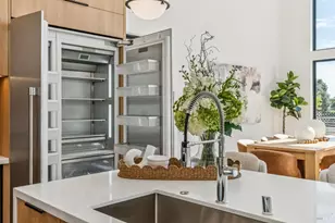 39 Strawberry Cir, Mill Valley, CA 94941 - Photo 17