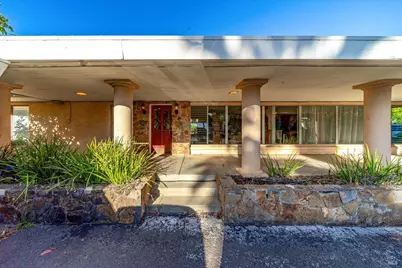 29 Forest Drive, Napa, CA 94558 - Photo 1