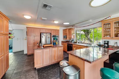 29 Forest Drive, Napa, CA 94558 - Photo 3