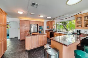 29 Forest Dr, Napa, CA 94558 - Photo 3