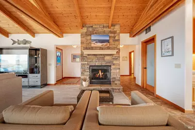 44465 O Roreys Roost, Irish Beach, CA 95459 - Photo 11