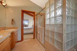 44465 O'Rorey's Roost, Irish Beach, CA 95459 - Photo 25