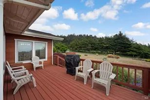 44465 O'Rorey's Roost, Irish Beach, CA 95459 - Photo 35