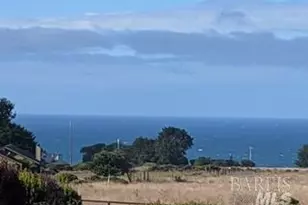 44465 O'Rorey's Roost, Irish Beach, CA 95459 - Photo 3
