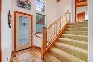 44465 O'Rorey's Roost, Irish Beach, CA 95459 - Photo 25
