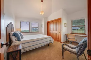 44465 O'Rorey's Roost, Irish Beach, CA 95459 - Photo 23
