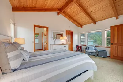 44465 O Roreys Roost, Irish Beach, CA 95459 - Photo 21