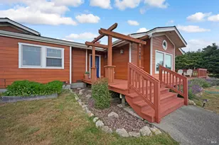 44465 O'Rorey's Roost, Irish Beach, CA 95459 - Photo 11