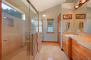 44465 O'Rorey's Roost, Irish Beach, CA 95459 - Photo 29