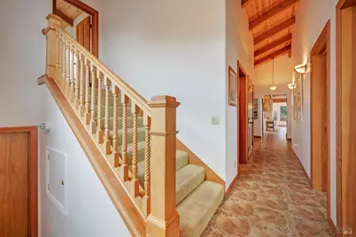 44465 O Roreys Roost, Irish Beach, CA 95459 - Photo 19