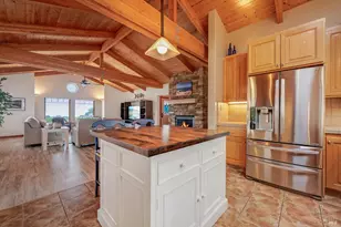 44465 O'Rorey's Roost, Irish Beach, CA 95459 - Photo 9