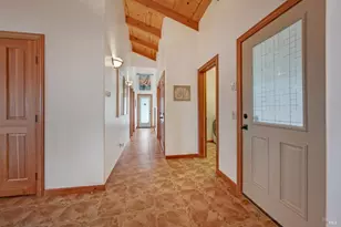 44465 O'Rorey's Roost, Irish Beach, CA 95459 - Photo 19