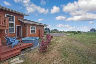 44465 O'Rorey's Roost, Irish Beach, CA 95459 - Photo 39