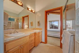 44465 O'Rorey's Roost, Irish Beach, CA 95459 - Photo 31