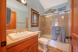 44465 O'Rorey's Roost, Irish Beach, CA 95459 - Photo 21