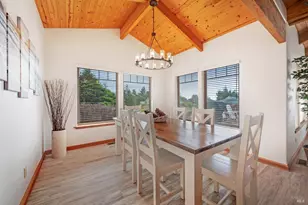 44465 O'Rorey's Roost, Irish Beach, CA 95459 - Photo 13