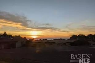 44465 O'Rorey's Roost, Irish Beach, CA 95459 - Photo 5