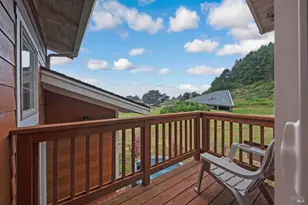 44465 O'Rorey's Roost, Irish Beach, CA 95459 - Photo 23