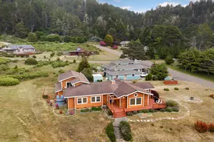 44465 O'Rorey's Roost, Irish Beach, CA 95459 - Photo 3